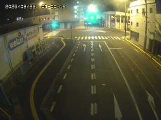倉吉市上井