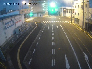 倉吉市上井