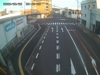 倉吉市上井