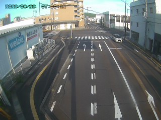 倉吉市上井
