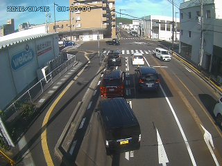 倉吉市上井