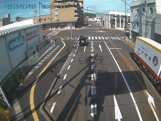 倉吉市上井