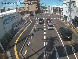 倉吉市上井