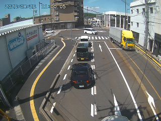 倉吉市上井