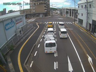 倉吉市上井