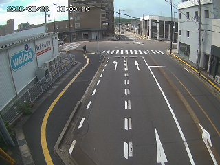 倉吉市上井