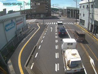 倉吉市上井