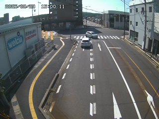 倉吉市上井