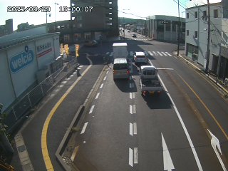 倉吉市上井