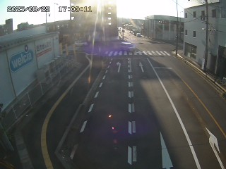倉吉市上井