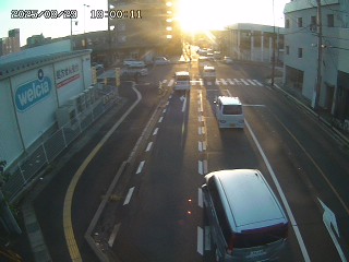 倉吉市上井