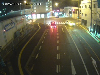 倉吉市上井