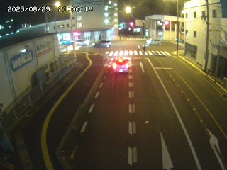 倉吉市上井