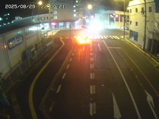 倉吉市上井