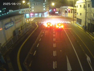 倉吉市上井