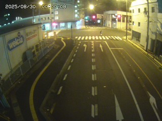 倉吉市上井
