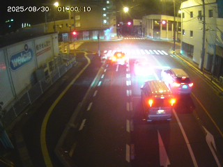 倉吉市上井
