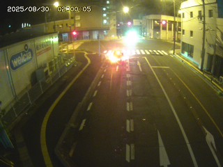 倉吉市上井