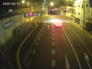 倉吉市上井