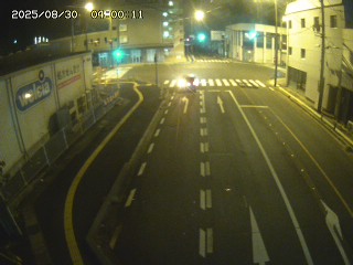 倉吉市上井