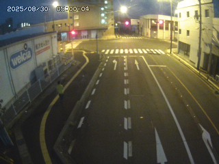 倉吉市上井
