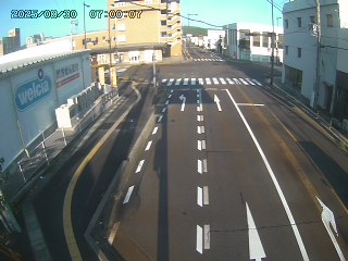 倉吉市上井