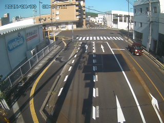 倉吉市上井