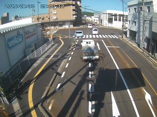 倉吉市上井