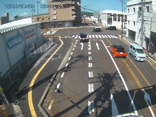 倉吉市上井