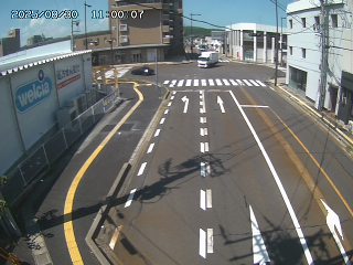 倉吉市上井