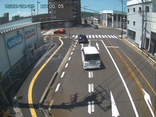 倉吉市上井
