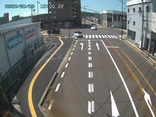 倉吉市上井