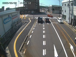 倉吉市上井