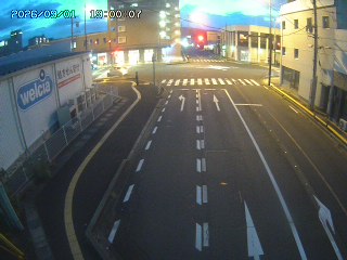 倉吉市上井