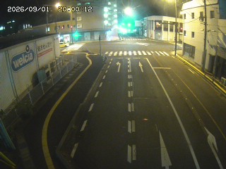 倉吉市上井