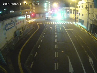 倉吉市上井