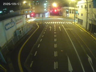 倉吉市上井