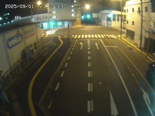 倉吉市上井