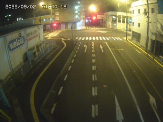 倉吉市上井