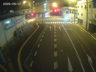 倉吉市上井