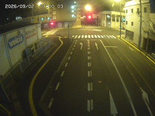 倉吉市上井
