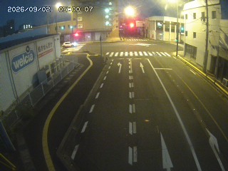倉吉市上井