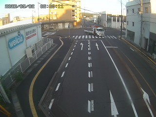 倉吉市上井