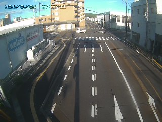 倉吉市上井