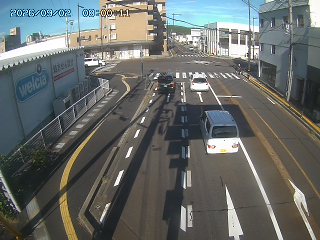 倉吉市上井