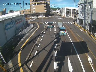 倉吉市上井