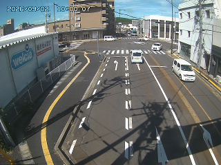 倉吉市上井