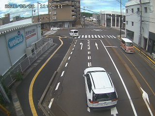 倉吉市上井
