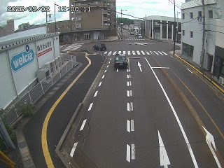 倉吉市上井