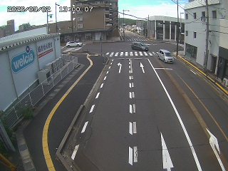 倉吉市上井